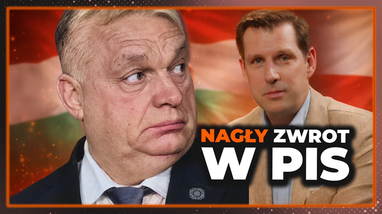 Orban 