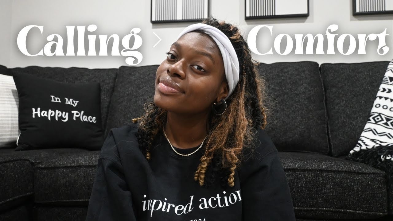 This has been on my heart… | God is allowing us an opportunity to get in the game with him