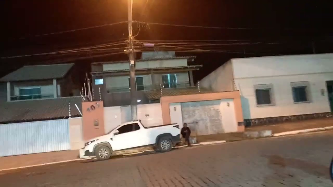 TOUR 12/06/24 A NOITE: CASAGRANDE, POLIVALENTE,  GINÁSIO DE ESPORTES E OUTROS - ITAMARAJU - BAHIA