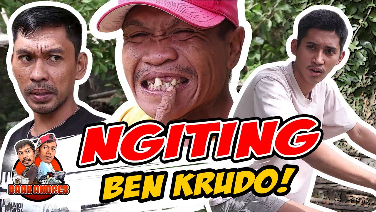 Natchanan Ay Gripo Ni Baak