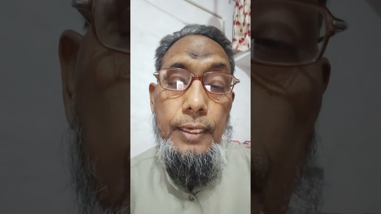 Tin Sau300  SalPahle Shah Wali Allah Ke Daur Men Islam Ki Halat