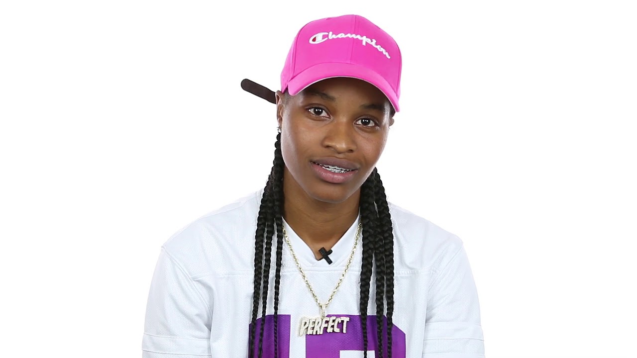 DO's and DON'Ts With Braces by Lil Perfect