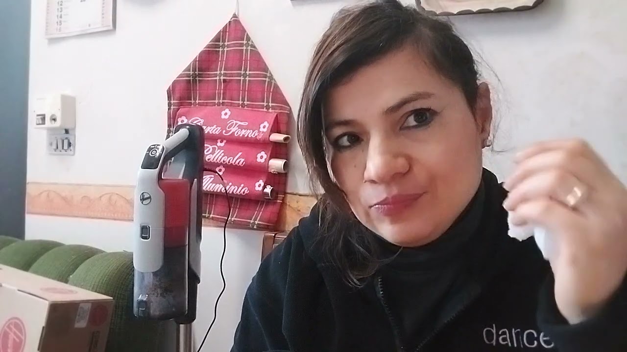 SHOPPING DA  CLIOMAKEUPSHOP!