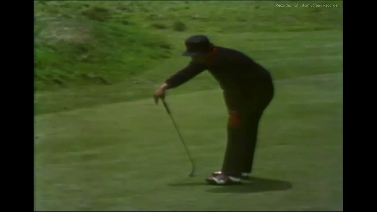 1972 US Open