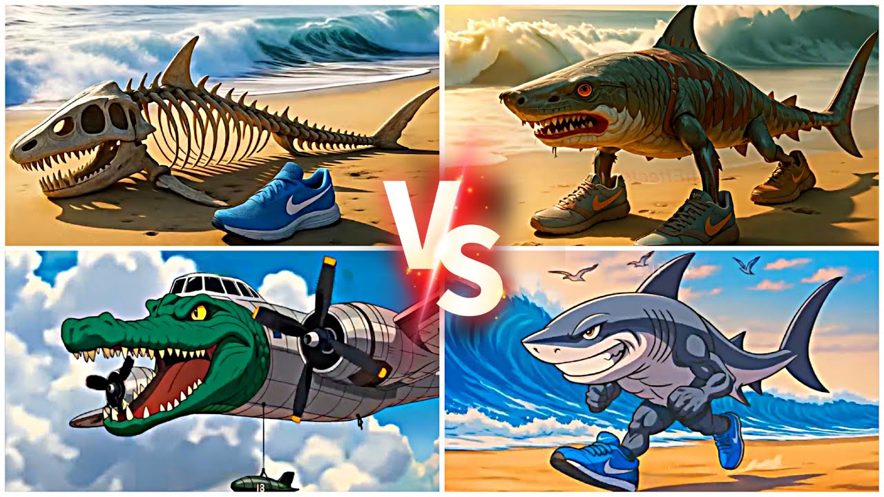 BRAINROT ANIME 🆚️ BRAINROT EXINCTION 🆚️  BRAINROT CROCODILO🆚️TRALALERO TRALALA | TILES HOP