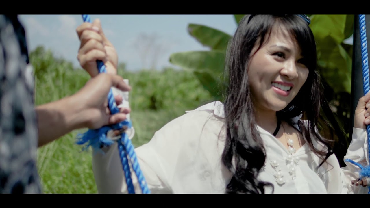 BELI NYESEL - Widi Wikan - Official Video