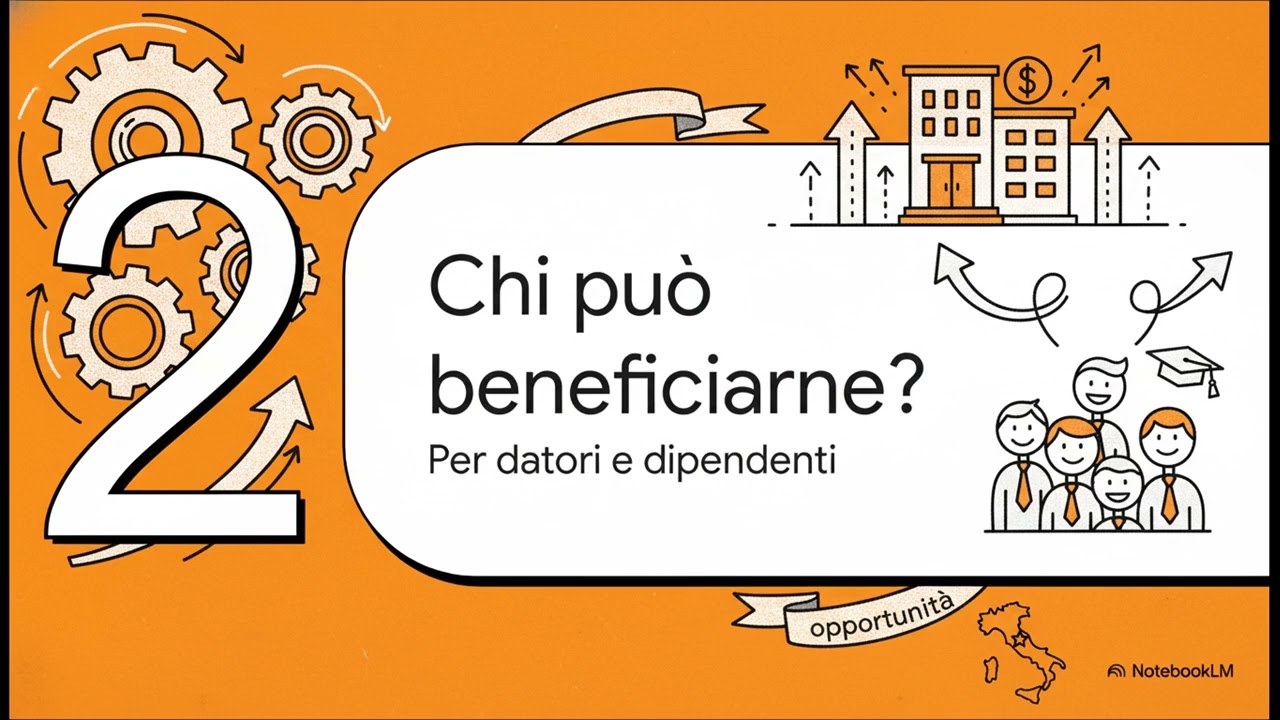 Guida IMPACT Reggio Calabria