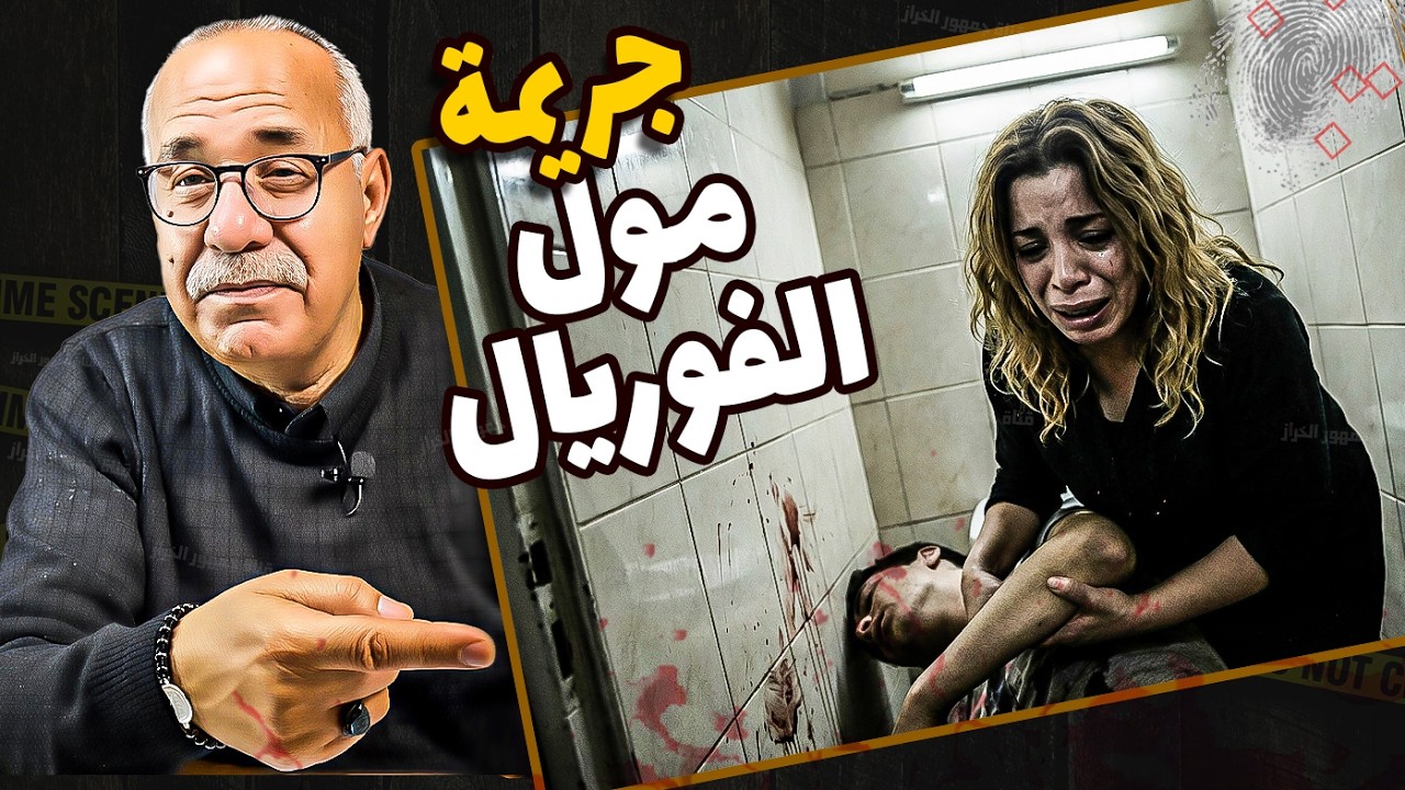 Abdelkader kharraz  عبد القادر خراز يحكي