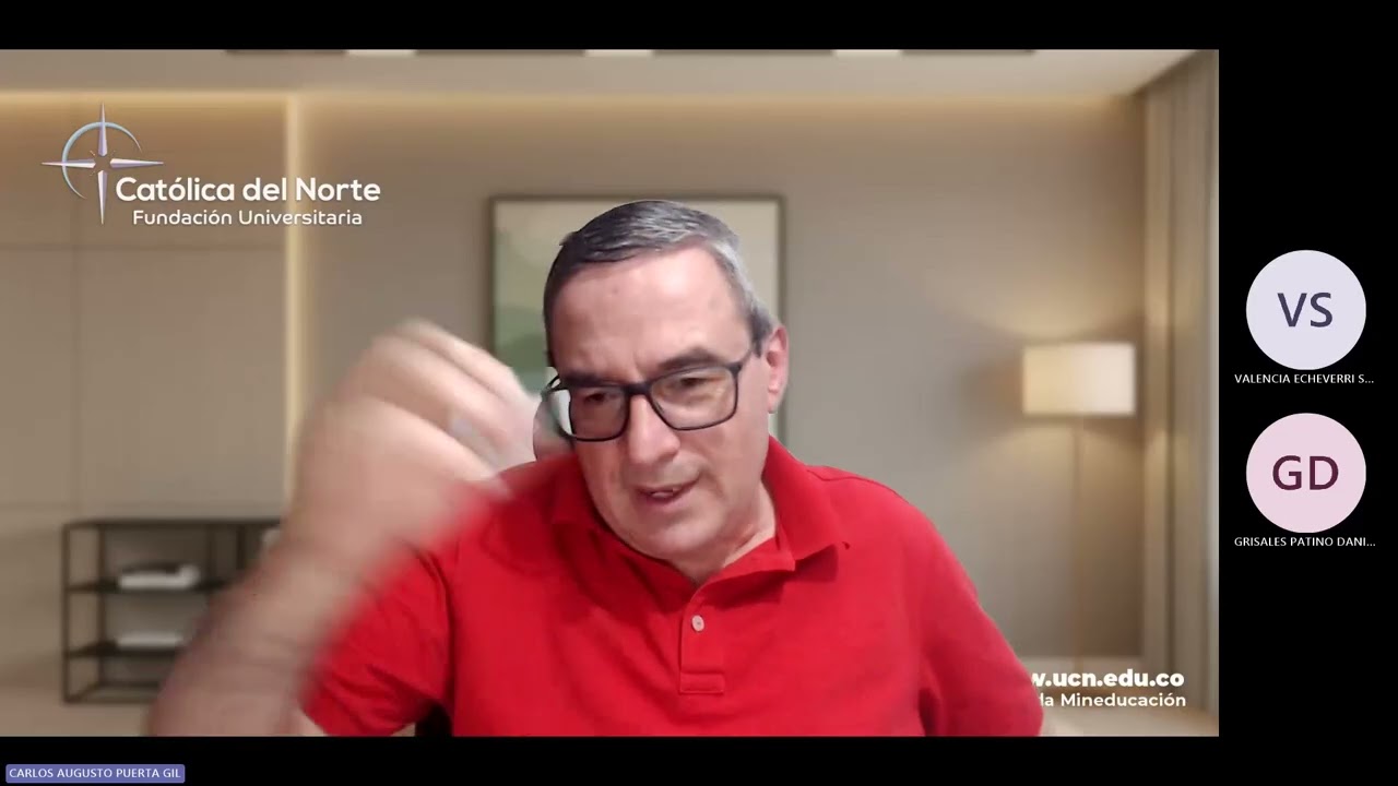 Historia y Geopolítica de la Lengua Castellana