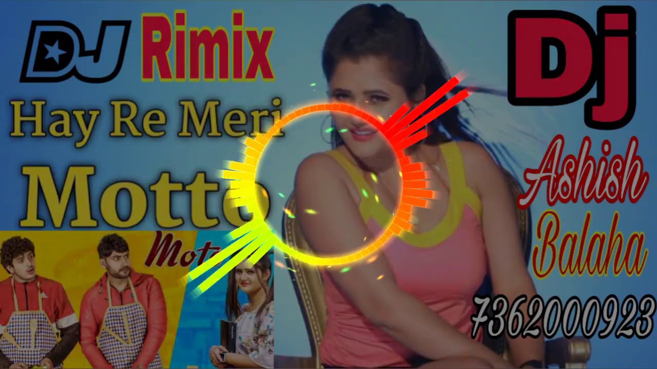 Love dj song hard toing mix moto rajestani dj gan remix song bhohpuri