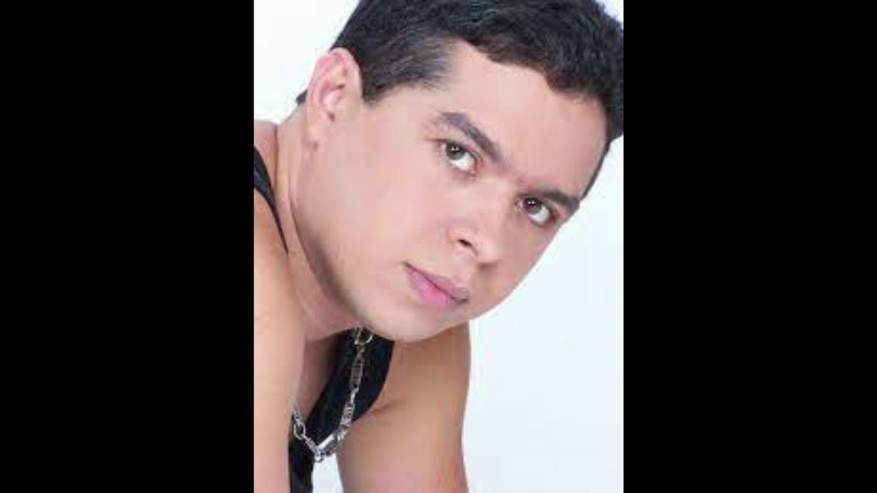 REGGAE DO MARANHÃO - WELL MARX - DJ JAHILTON