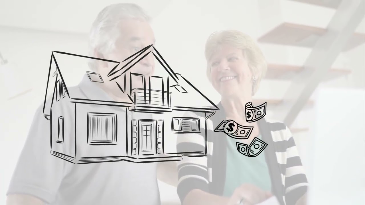 Fairway Reverse - Explainer Video - Financial Advisors - Sequence of Returns