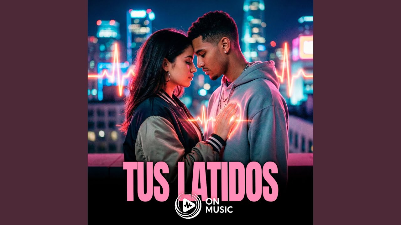 Tus Latidos