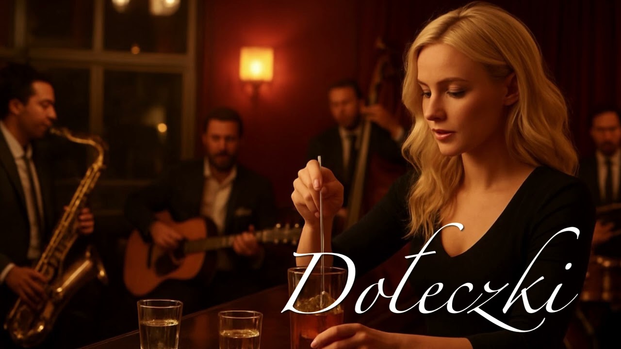 Dołeczki - Dejw (Acoustic Inspirations Cover)