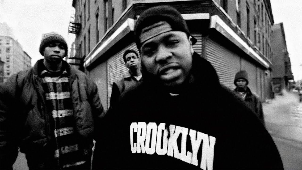 ⚠️ GOLDEN ERA 90&rsquo;s Hip Hop | Underground Mixtape You Weren&rsquo;t Supposed to Hear! ⚠️