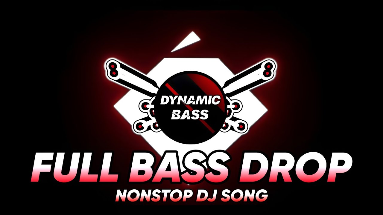 NEW FULL BASS DROP MIX l NONSTOP DJ SONGS l VIRAL ODIA SAMBALPURI SONGS l EDM MIX l DYNAMIC BASS 🔥🔥