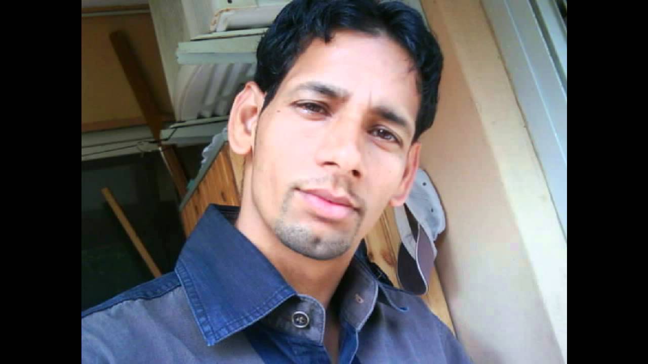 kumar italy