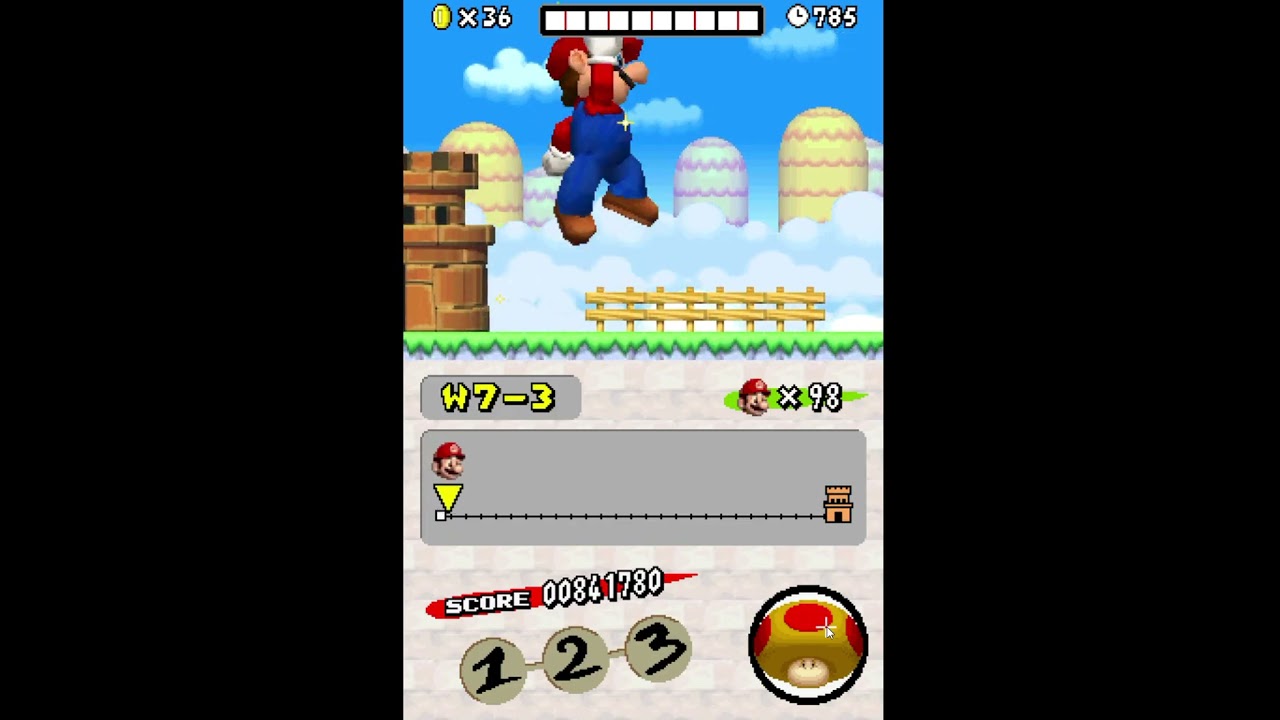 new-super-mario-bros-origins