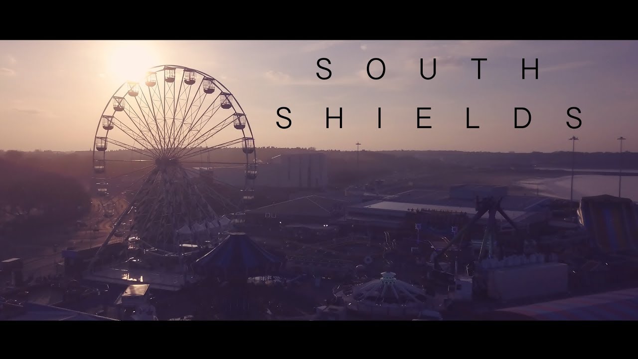 S  O  U  T  H     S  H  I  E  L  D  S    ˢᴴᴼᴿᵀ ᶜᴵᴺᴱᴹᴬᵀᴵᶜ ᴹᴼᵛᴵᴱ