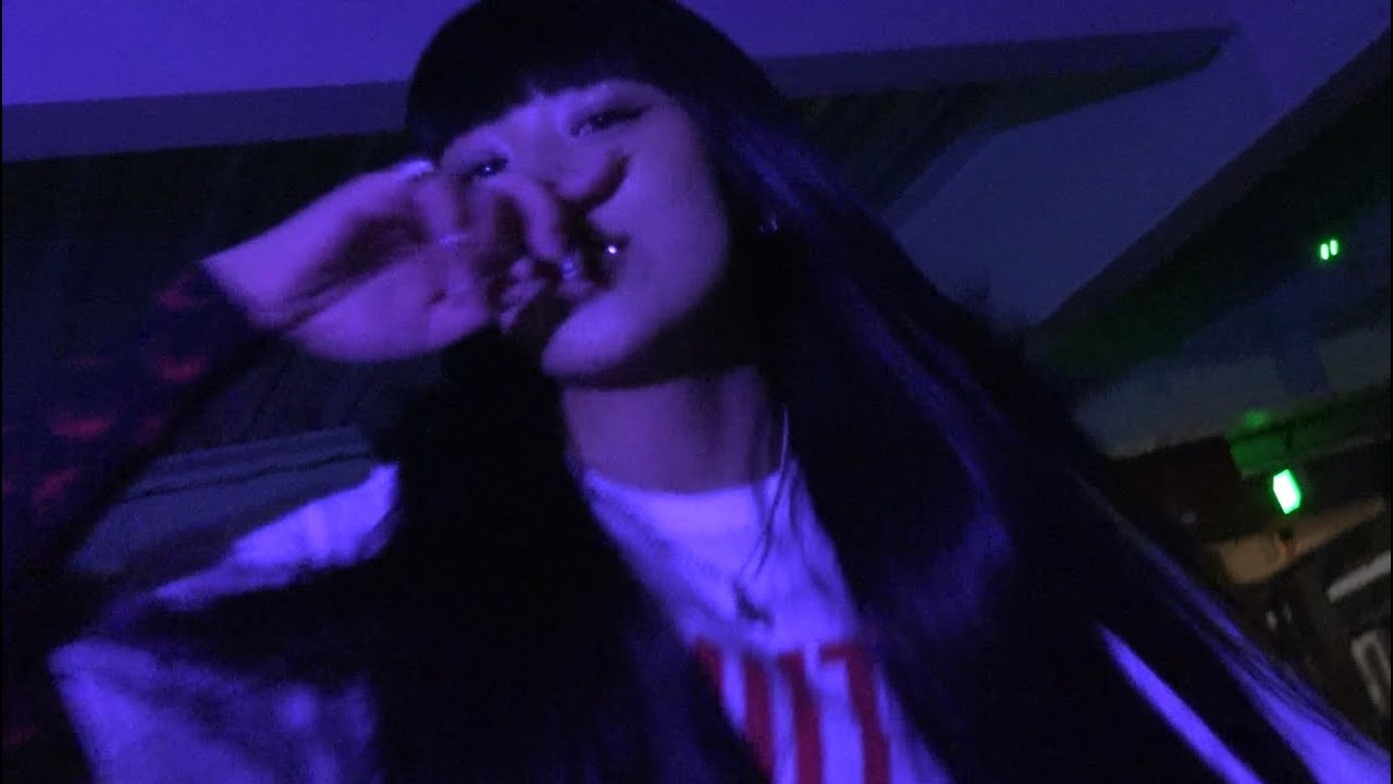 lyricsbyrico - Conviction (Official Music Video)