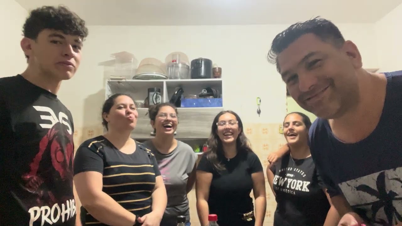 Aprova ou desaprova doces do Texas
