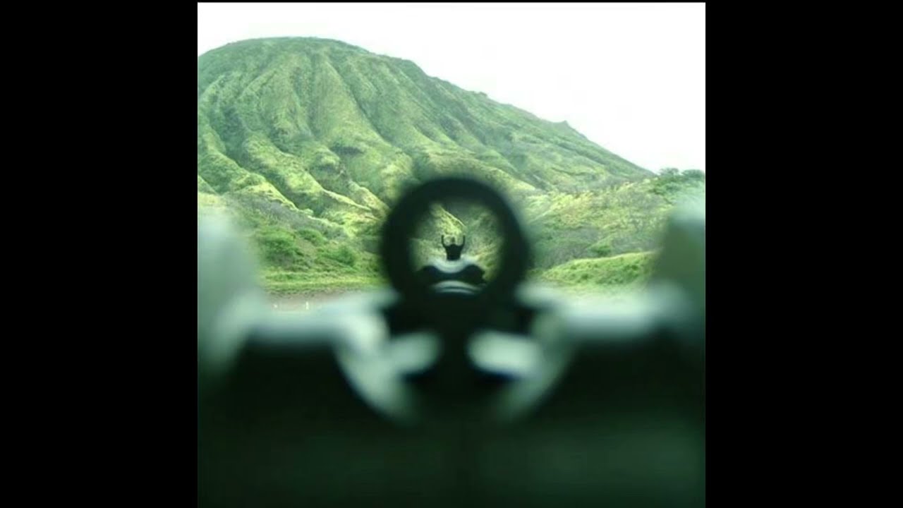 MADEINWAR (prod. Oneyra)