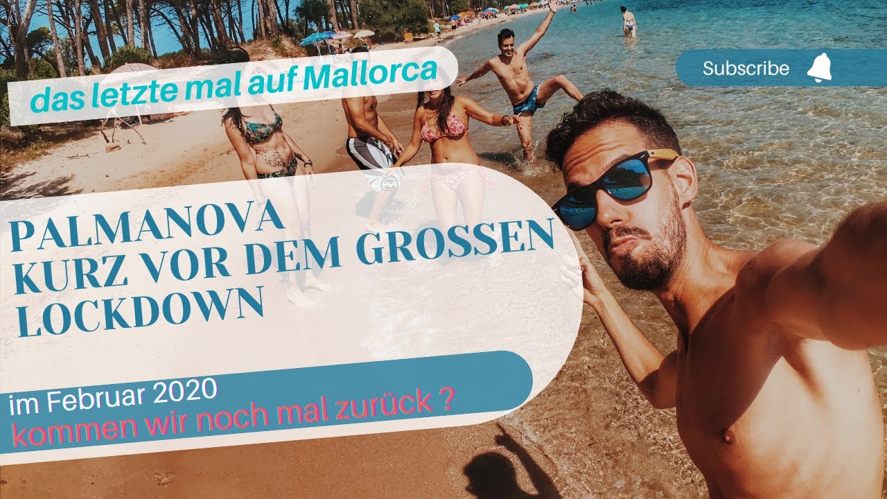 #Palmanova ist ein Badeort im S&uuml;dwesten der spanischen Baleareninsel# Mallorca.