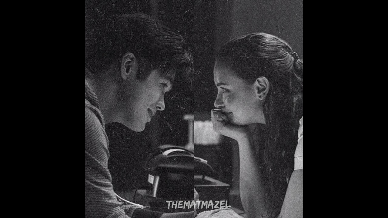 Ana La Habibi - Fairouz (Şarkı sözleri + Türkçe çeviri)