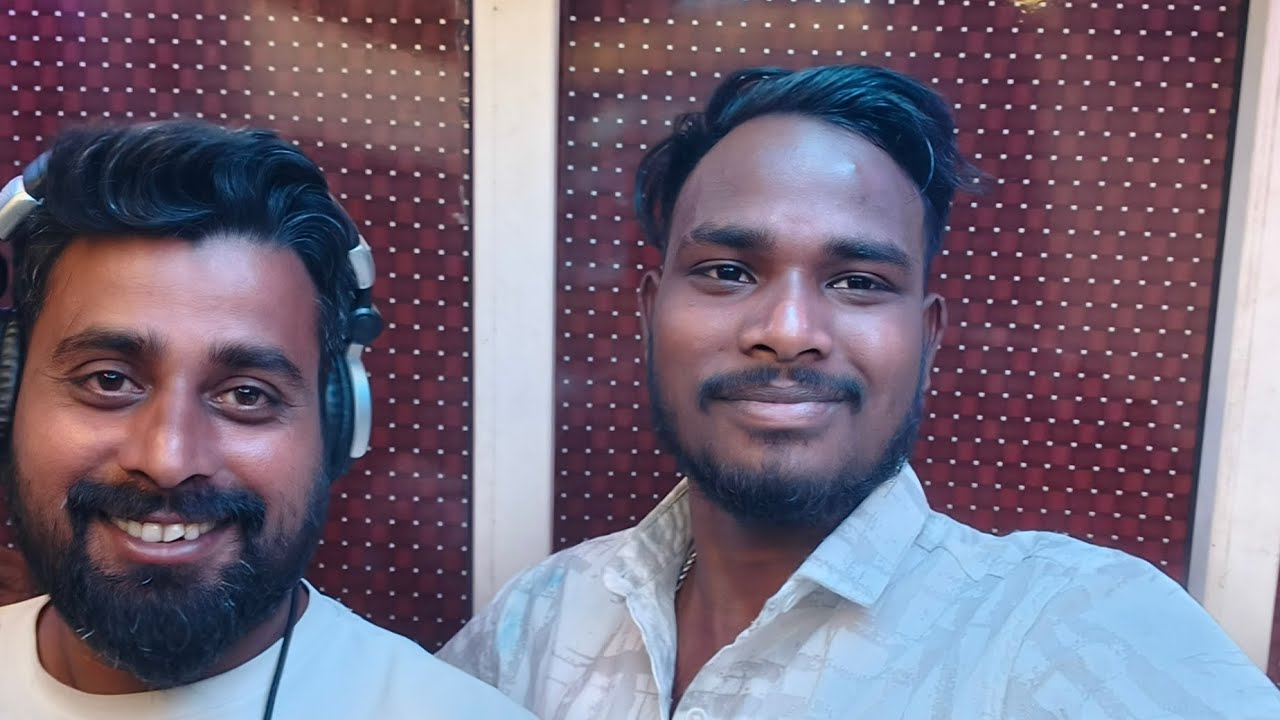 # marriage program dj shakti spider 🕷️