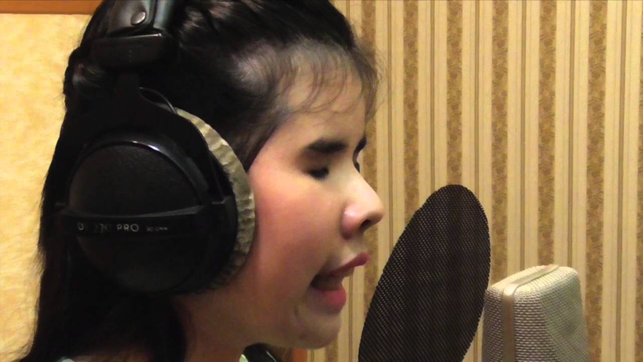 ถึงเธอ สุนทราภรณ์ cover by พั้น พัทธนันท์