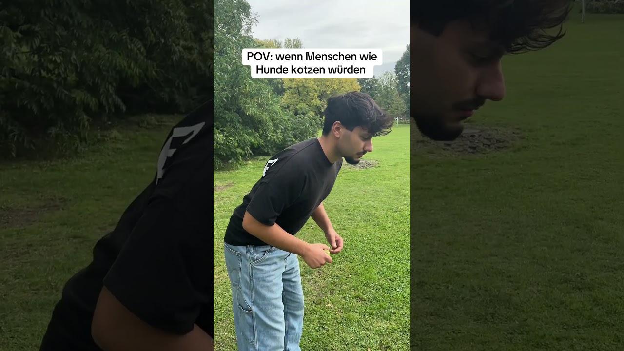 Why do they always tweak like that 😭😭😭 #meme #trend #funny #pov #dogs