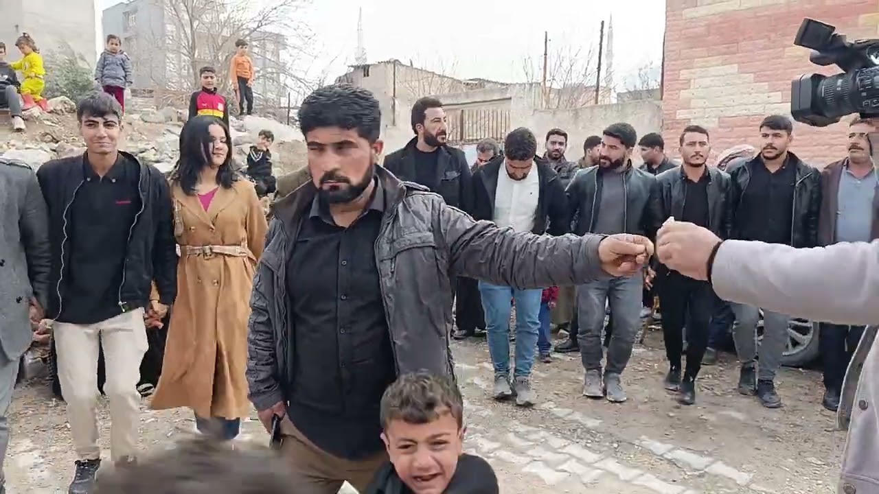 A💍İ