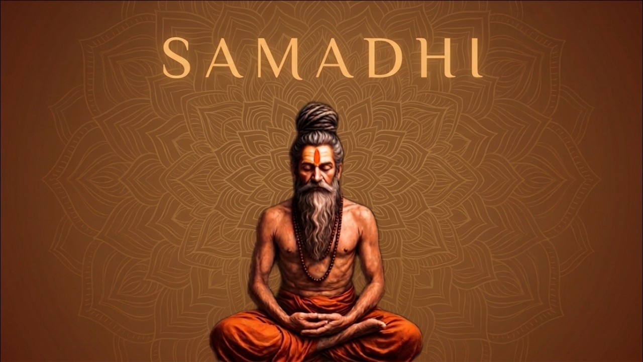 ( FREE ) INDIAN SITAR TYPE BEAT - 