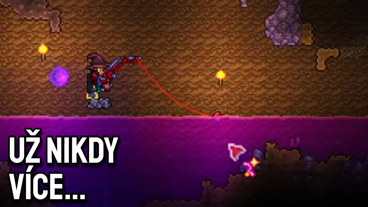 🔴E07: HARDMODE! Mechanic Bosses dnes! Jeden, nebo všichni tři? Projekt KÁMOŠ na konci | !kamos
