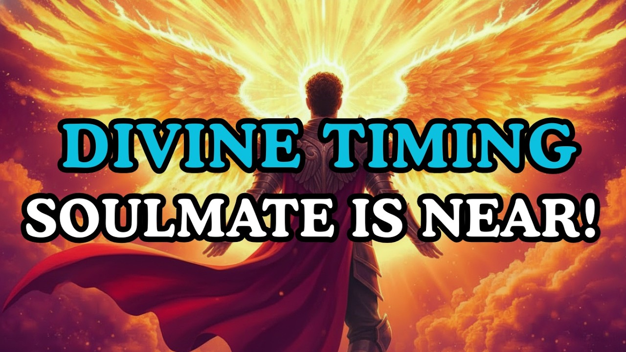 CHOSEN ONES, A DIVINE LOVE SHIFT IS HAPPENING SOMEONE IS READY TO STEP FORWARD