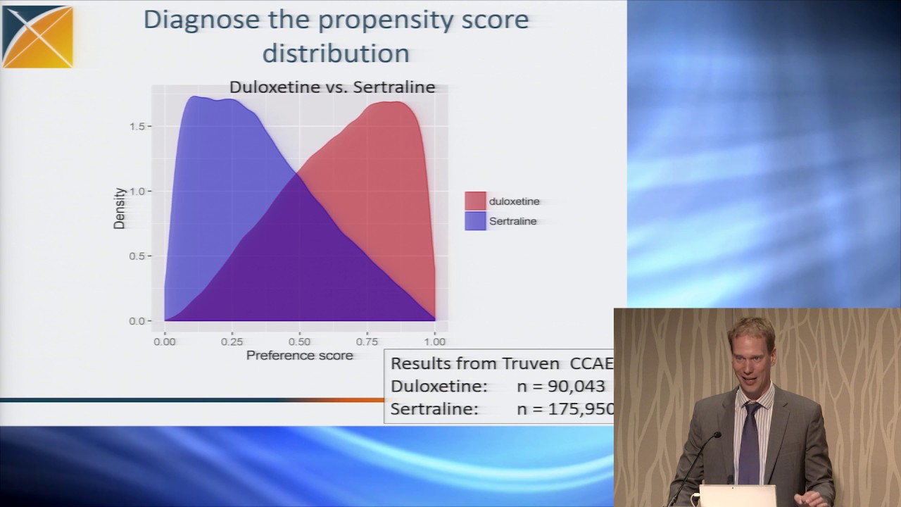 The journey toward Population-level Effect Estimation