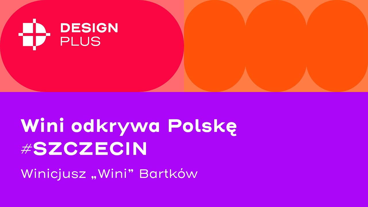 Winicjusz 