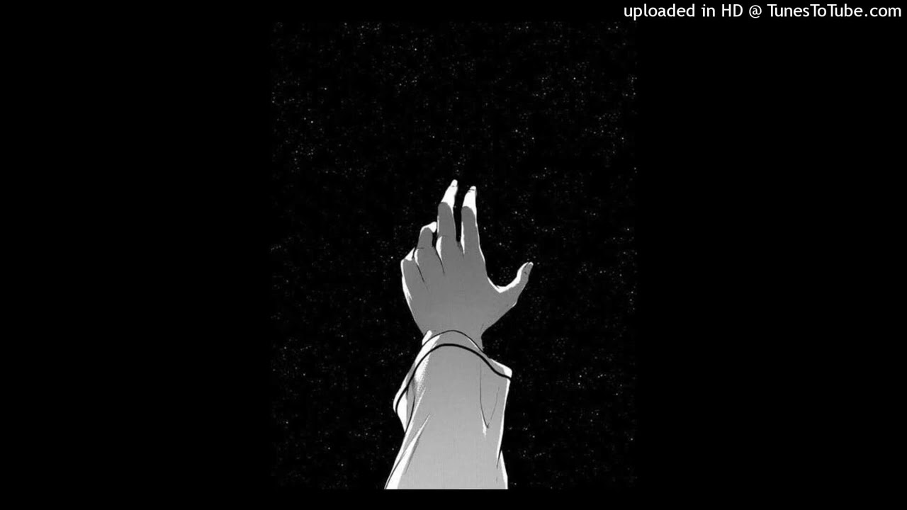 Shiloh Dynasty - Hesitations (prod.cloud57 Remix)
