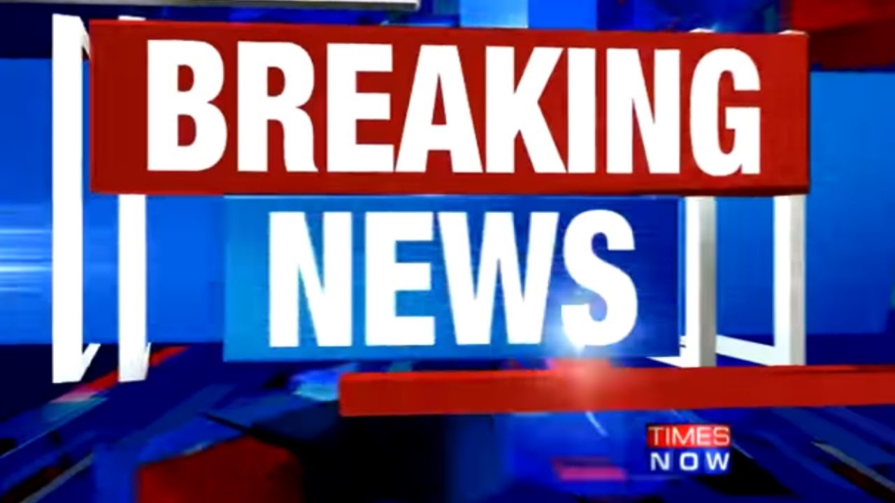 Government Allows District Central Cooperative Banks To Exchange Old Notes