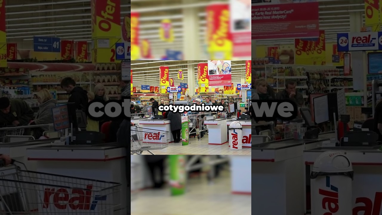 SKLEPU KT&Oacute;RYCH NIE MA W POLSCE!
