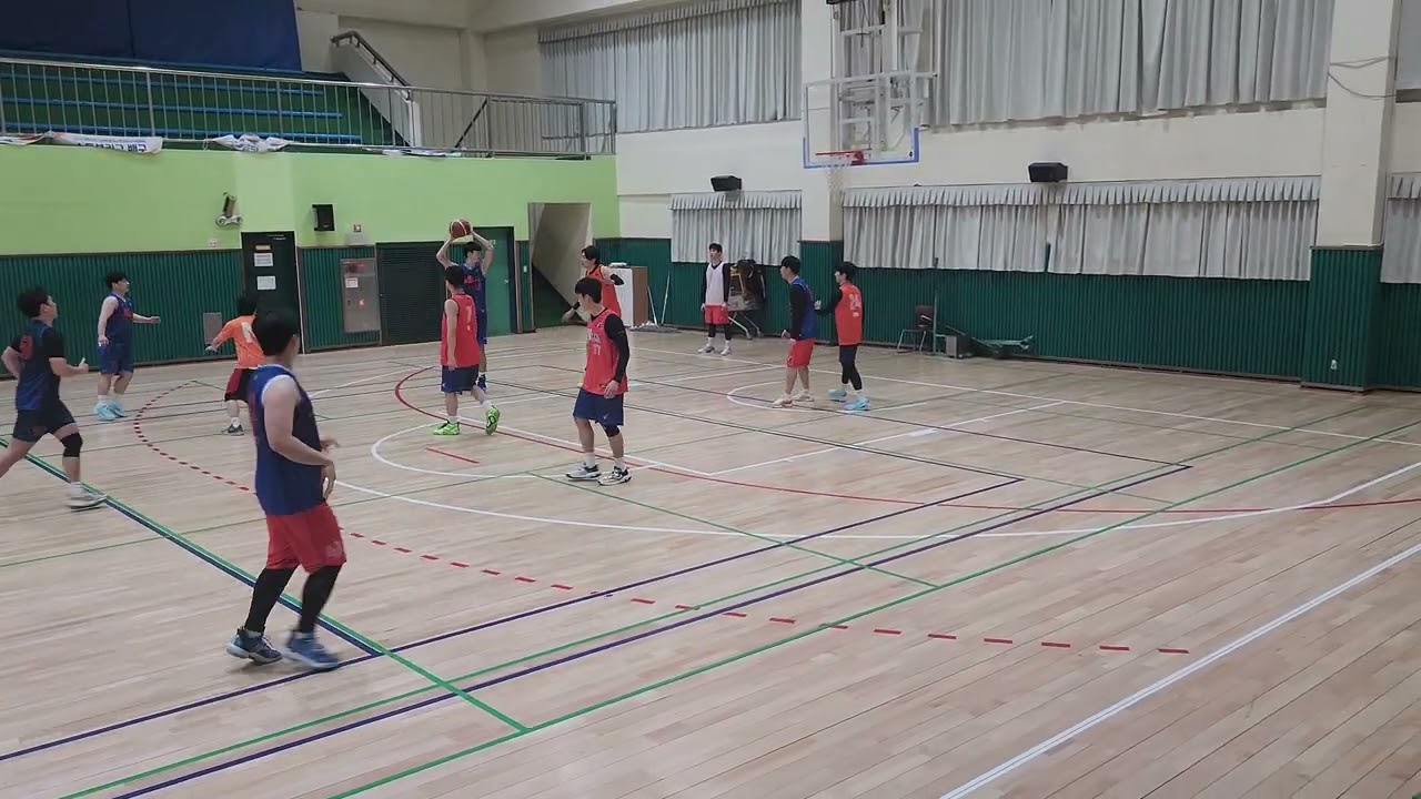 26.2.12. 자체전 4
