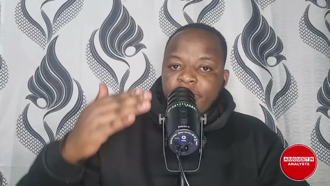 IRI JORO LE14|3 M23 ITUNGUYE ISI YOSE | BIRAKOMEYE MU KIBIRA MU MIPAKA Y'UBURUNDI URUSAKU RW'AMASASU