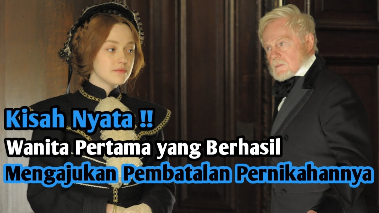 Selingkuh Gara2 Slalu Di Abaikankan Suami, Ia Pun Berjuang Membatalkan Pernikahannya