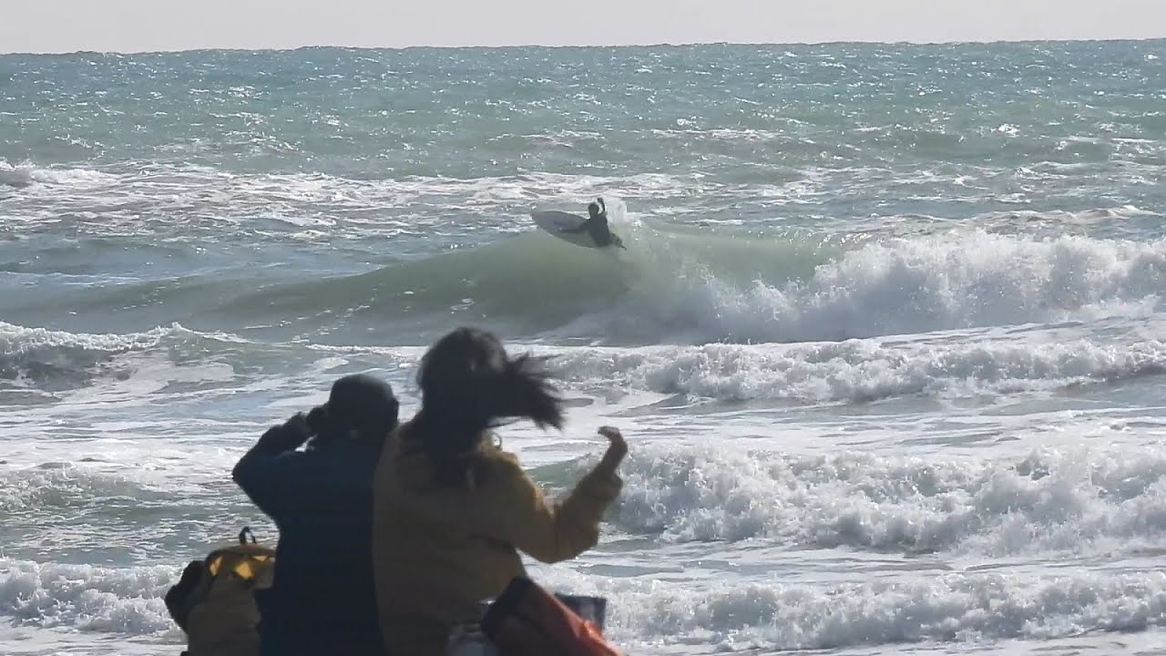 2025 15th Oct Super Groms edit