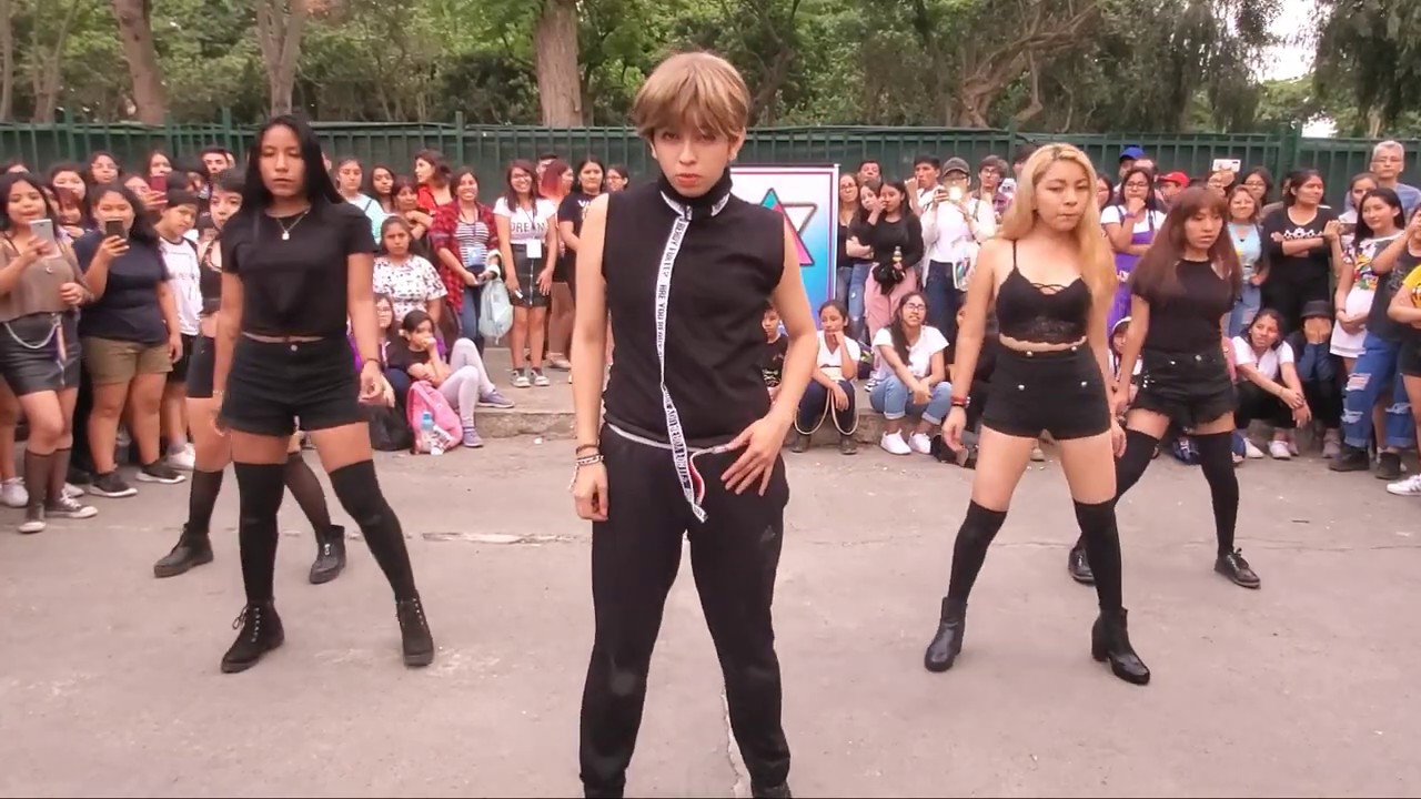 TAEMIN (태민) 