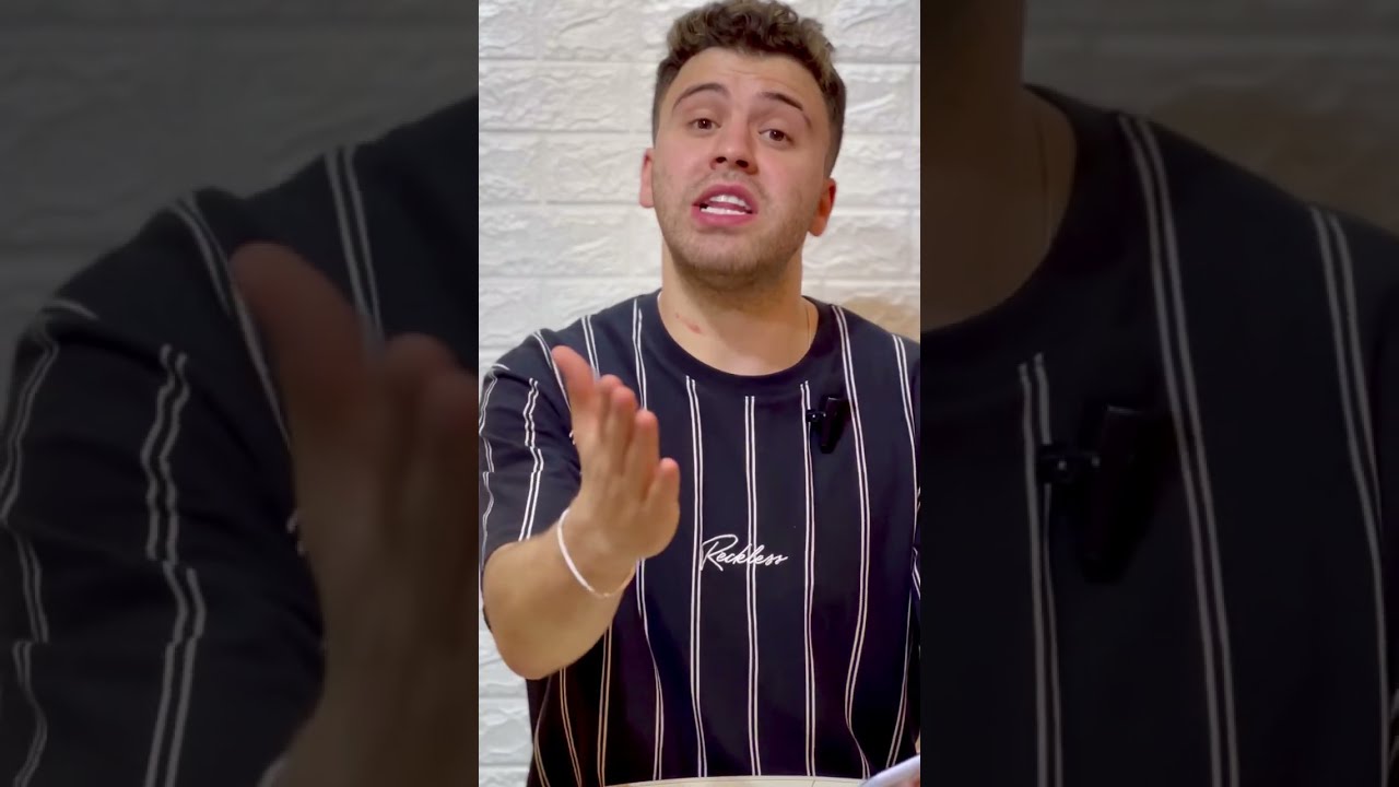 لو جهازك سامسونج بيهنج تعمل ايه