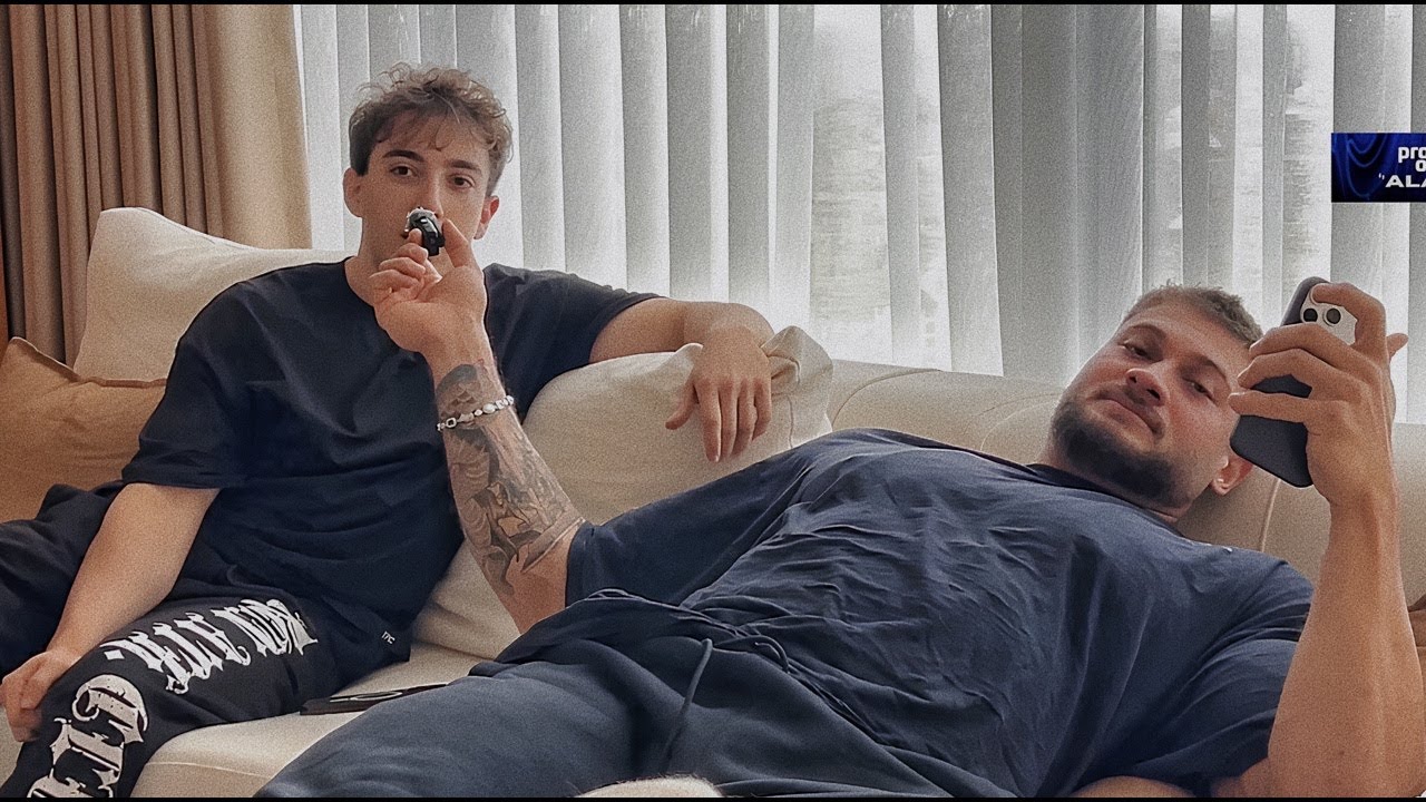 ALİCİM GELMİŞ