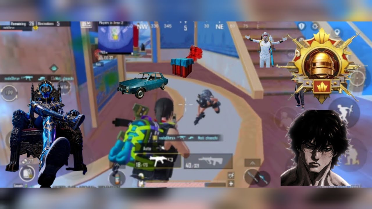 Max 88 gaming 🗿 livik map 