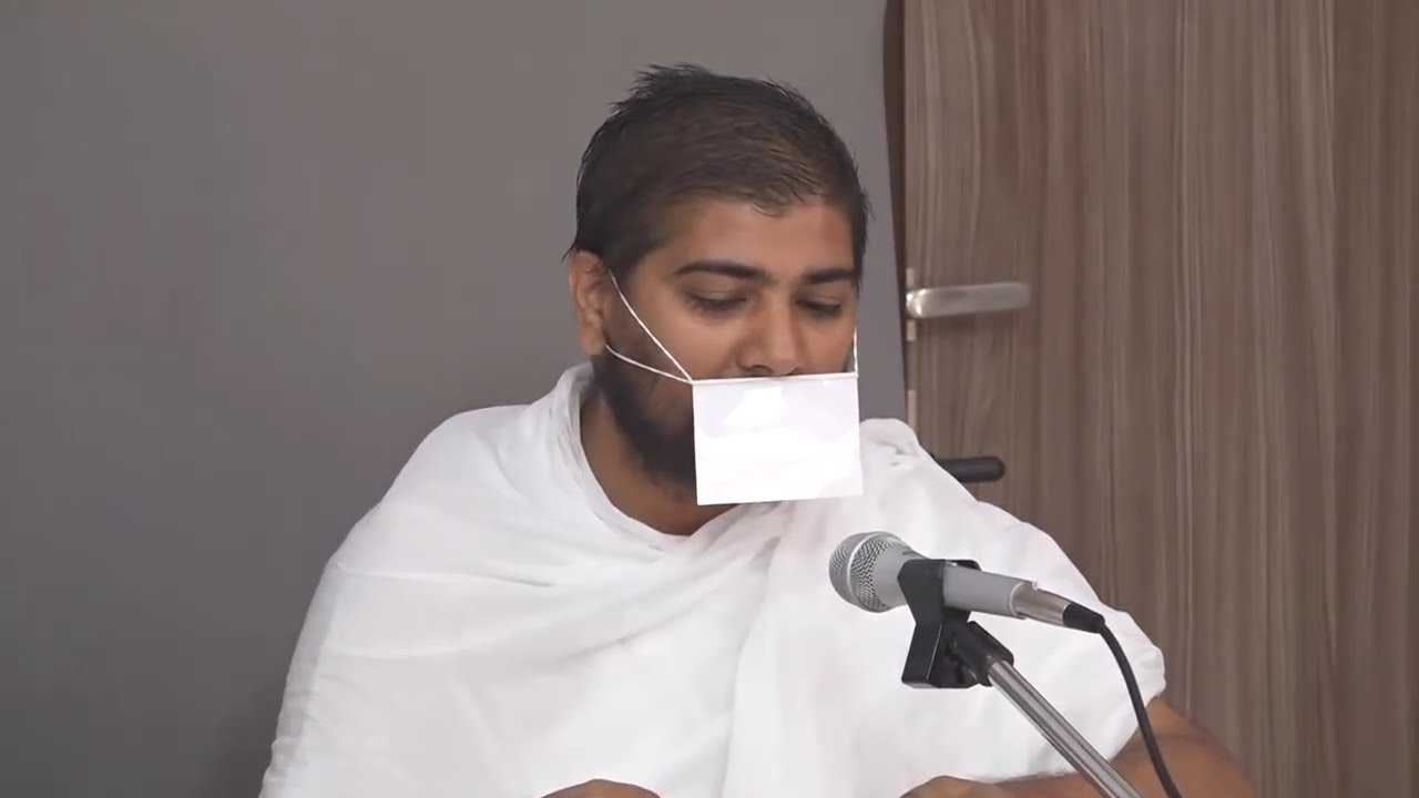 05-11-2025 SHIV - VANI