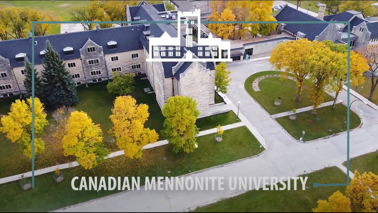 CMU 2022 | Campus Flight